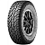 Легковые шины Evergreen ES89 225/75 R16 115/112R купить с бесплатной доставкой в пункты выдачи в Петербурге